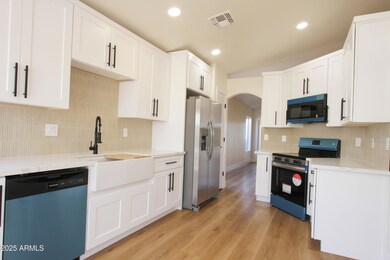 20829 N 23rd Place unit 1, Phoenix, AZ 85024 - photo 4