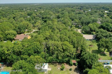 06-DJI_0466