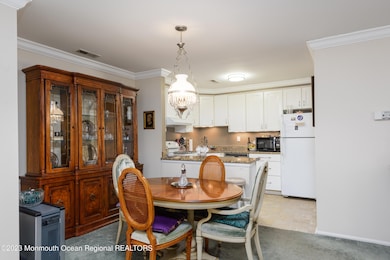 74 Privet Place unit C2, Red Bank, NJ 07701 - photo 6