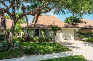 126 Beach Summit Ct, Jupiter, FL 33477 - photo 2