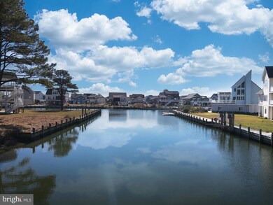 906 Broadside Dr, Greenbackville, VA 23356 - photo 7