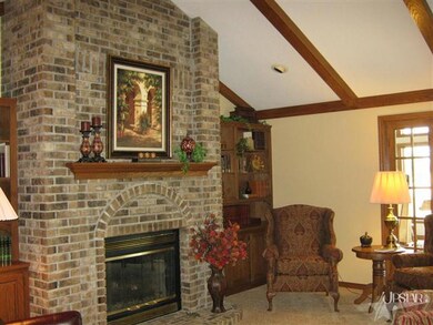 5325 E 100 S, Bluffton, IN 46714 - photo 4