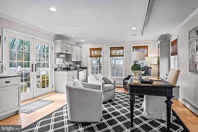 15 Patriot Cir, Devon, PA 19333 - photo 7