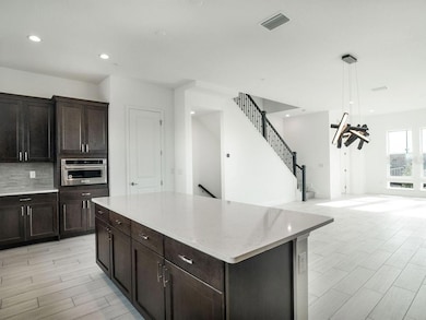 2050 Packing District Way, Orlando, FL 32804 - photo 7