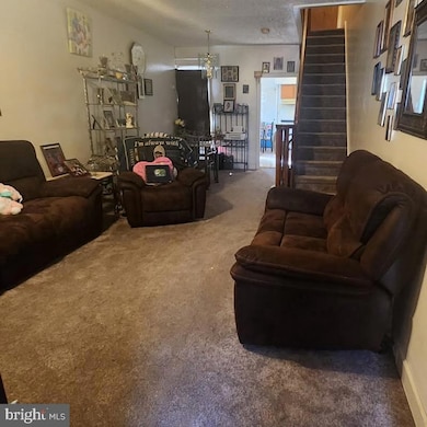 1737 S 6th St, Camden, NJ 08104 - photo 4