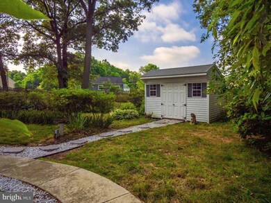 8306 Collins Ave, Pennsauken, NJ 08109 - photo 3