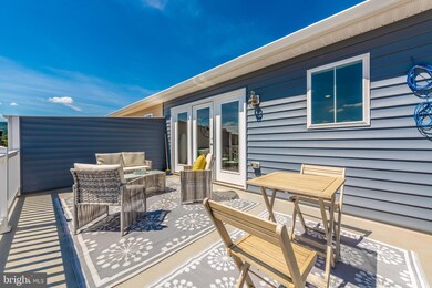 730 Tatum Ct, Frederick, MD 21702 - photo 3