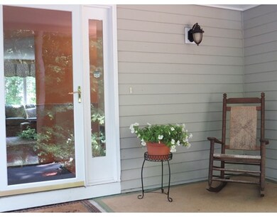 84 Fifer Ln unit 84, Lexington, MA 02420 - photo 3