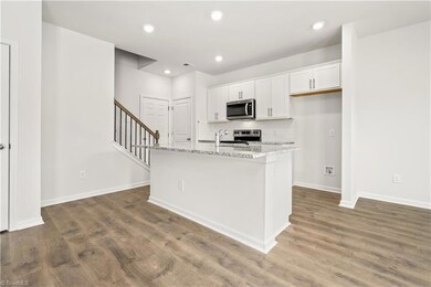 7022 Eclipse Trail, Whitsett, NC 27377 - photo 2