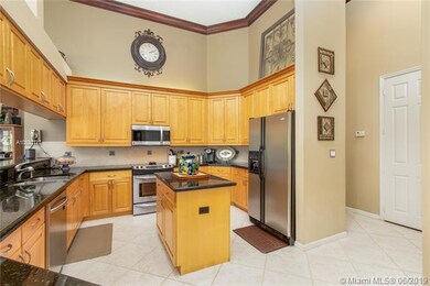 4000 SW 106th Terrace, Davie, FL 33328 - photo 6