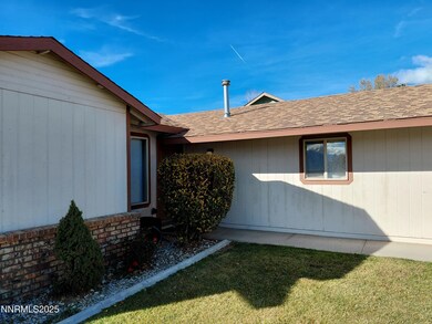 3560 Haystack Dr, Carson City, NV 89705 - photo 4