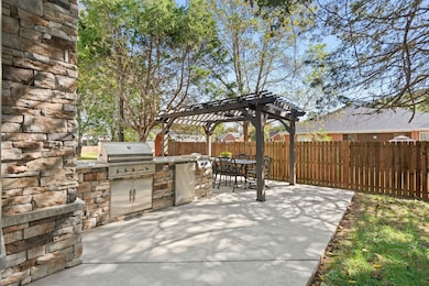 309 Campfire Ct, Winchester, TN 37398 - photo 4