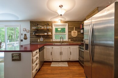 28 Hidden Creek Ln, Standish, ME 04084 - photo 5