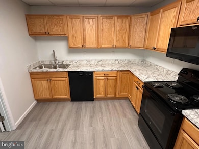 22 Silverhill Ln, Berkeley Springs, WV 25411 - photo 4