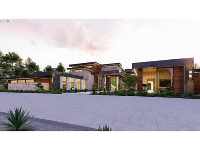 1 SW Mountain Rd, Westlinn, OR 97068 - photo 2