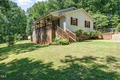 1672 Lindley Trail, Graham, NC 27253 - photo 3