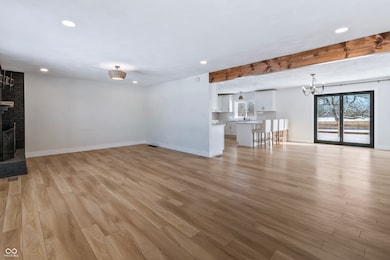 10274 S 400 W, Pendleton, IN 46064 - photo 6