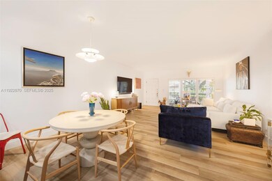 2600 Cardena St unit 4, Coral Gables, FL 33134 - photo 5