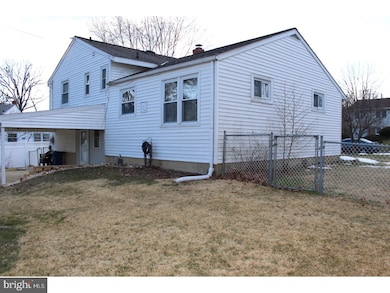 1307 Green Rd, Abington, PA 19001 - photo 3