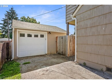 426 25th Ave, Longview, WA 98632 - photo 2