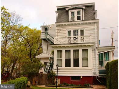 24 N Mill St, Saint Clair, PA 17970 - photo 4