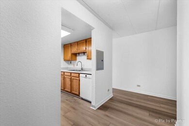 One Renaissance Place unit 1017, Palatine, IL 60067 - photo 6