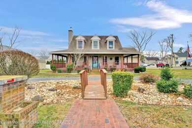 237 Madison Ave, Bayville, NJ 08721 - photo 3