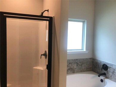 4721 Park Shore Dr, Marrero, LA 70072 - photo 5