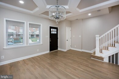 621 N Augusta Ave, Baltimore, MD 21229 - photo 4