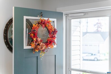 93 Archer Dr, Palmyra, VA 22963 - photo 6