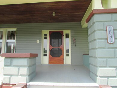 1031 E Front St, Berwick, PA 18603 - photo 3