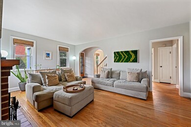 4017 Putty Hill Ave, Nottingham, MD 21236 - photo 2