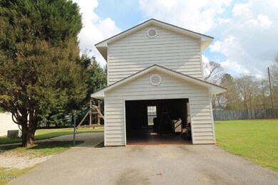 Additional Photo