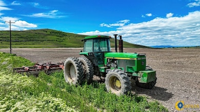 58406 Moiese Valley Rd, Moiese, MT 59824 - photo 2