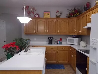 488 Stone Creek Dr, Poplar Bluff, MO 63901 - photo 3