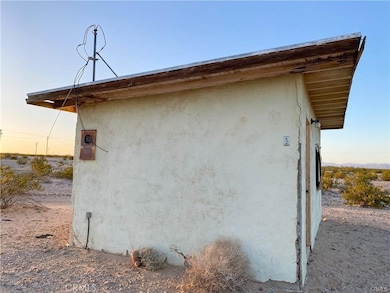 0 Pole Line Rd unit IG25231993, 29 Palms, CA 92277 - photo 3
