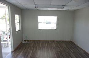 508 44th Ave E unit Lot J-25, Bradenton, FL 34203 - photo 5