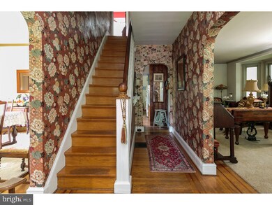 15 E Cedar Ave, Merchantville, NJ 08109 - photo 5