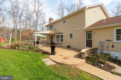 101 Wintergreen Ln, Stafford, VA 22554 - photo 4