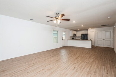 219 Alder Laurels Cove, Magnolia, TX 77354 - photo 2