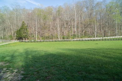 0 Old Harding Rd, Franklin, TN 37064 - photo 7