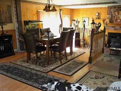 89 Petrified Gardens Rd, Saratoga Springs, NY 12866 - photo 6