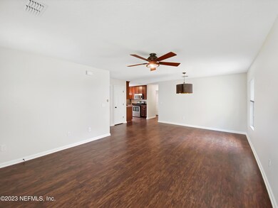 4807 Post St, Jacksonville, FL 32205 - photo 7