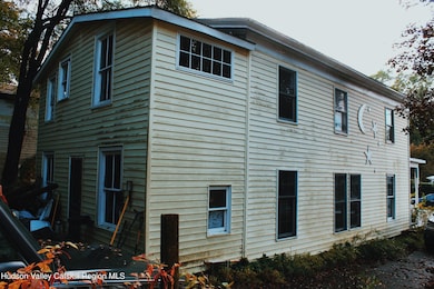 564 Main St, Cairo, NY 12413 - photo 2