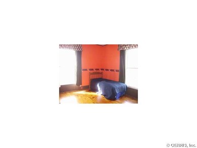 2703 State Route 248, Greenwood, NY 14839 - photo 6