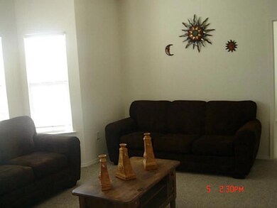 737 Cocotitlan, El Paso, TX 79928 - photo 6