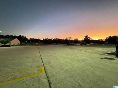 0 Katherine St NW, Cullman, AL 35055 - photo 6