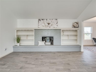 5720 SE 104th St, Oklahoma City, OK 73165 - photo 6