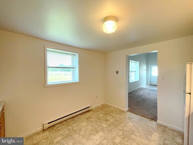 44970 Serenity Farm Ln, Callaway, MD 20620 - photo 6