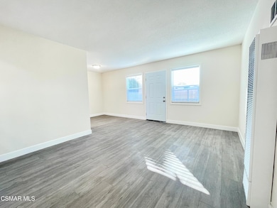 2057 Magnolia St, Simi Valley, CA 93065 - photo 5